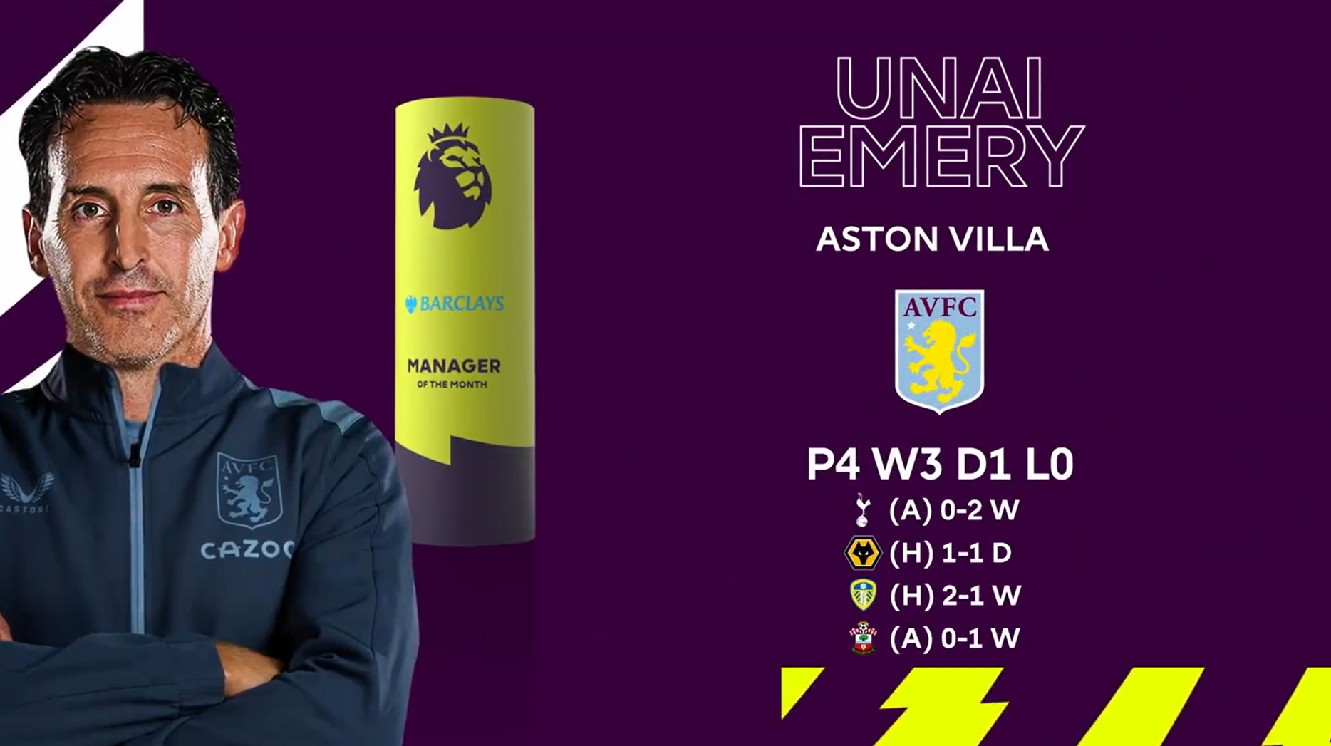 优化版的长 优化版的长