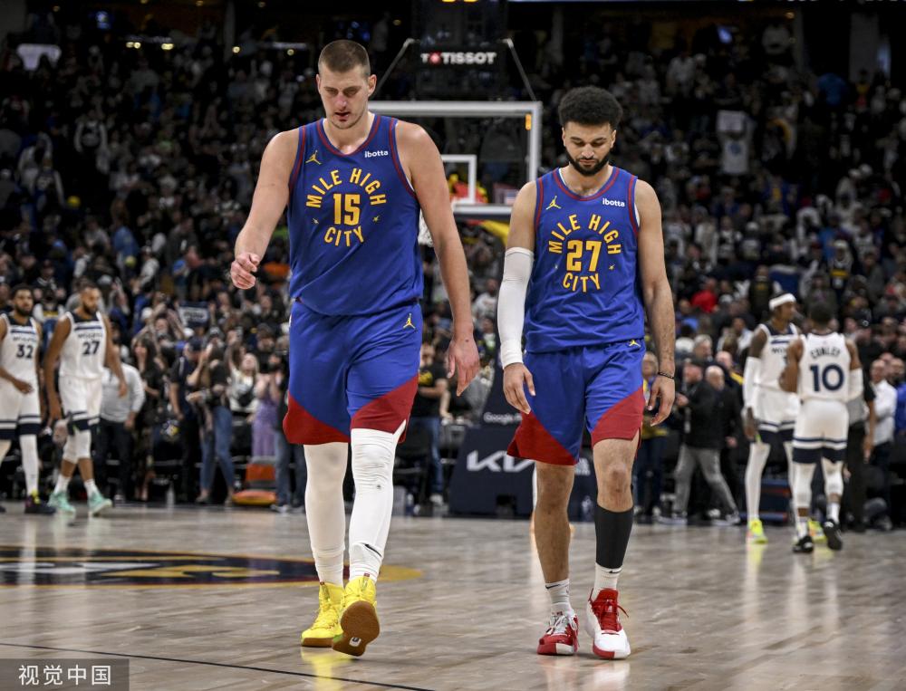 调快节奏开 调快节奏开