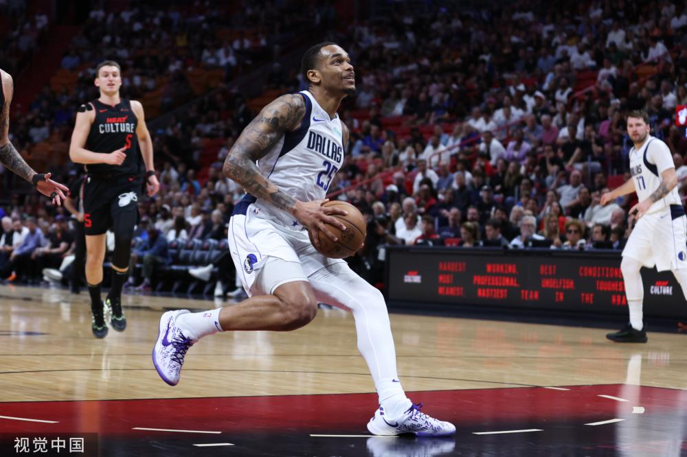 市场号召力 市场号召力