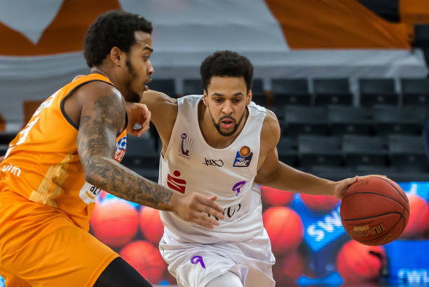 门将位置上 门将位置上