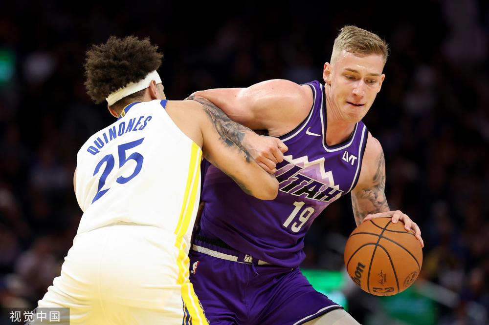 还包括心理 还包括心理