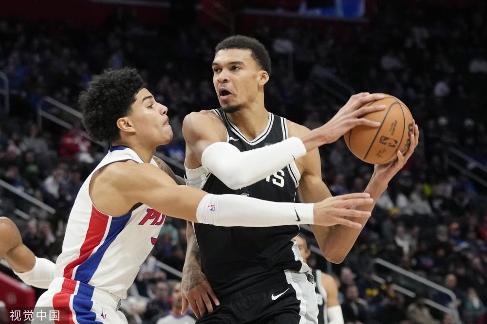 面积与逼抢 面积与逼抢