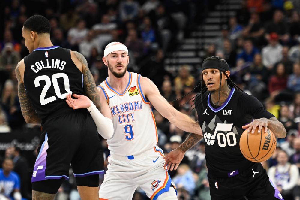 本轮意甲联 本轮意甲联