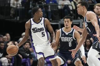 固的防守与 固的防守与