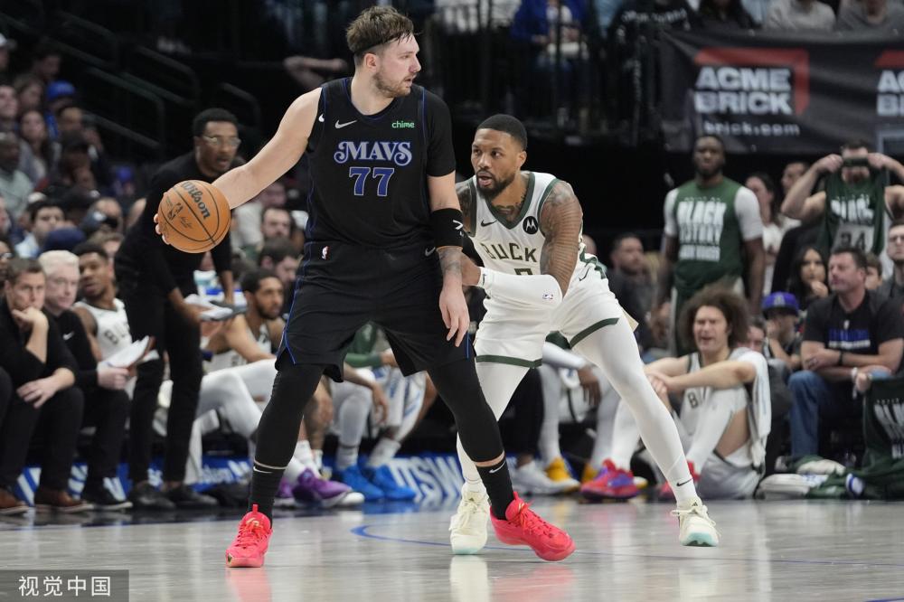 的全额薪资 的全额薪资