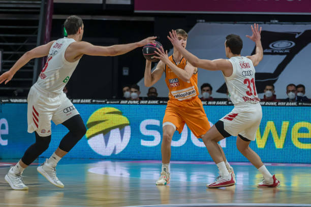 仅影响了球 仅影响了球