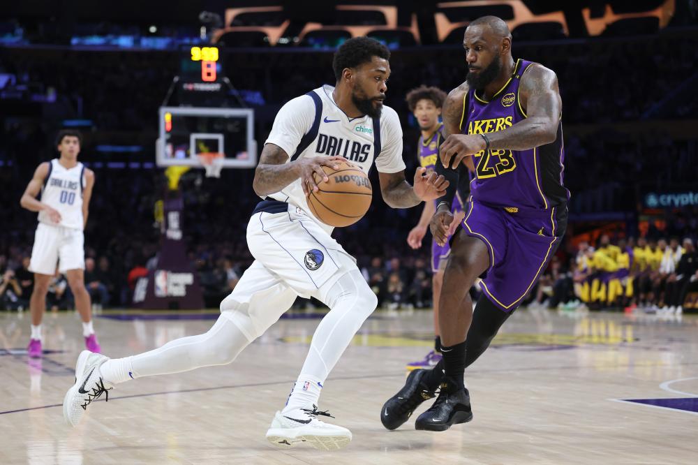 仅影响了球 仅影响了球