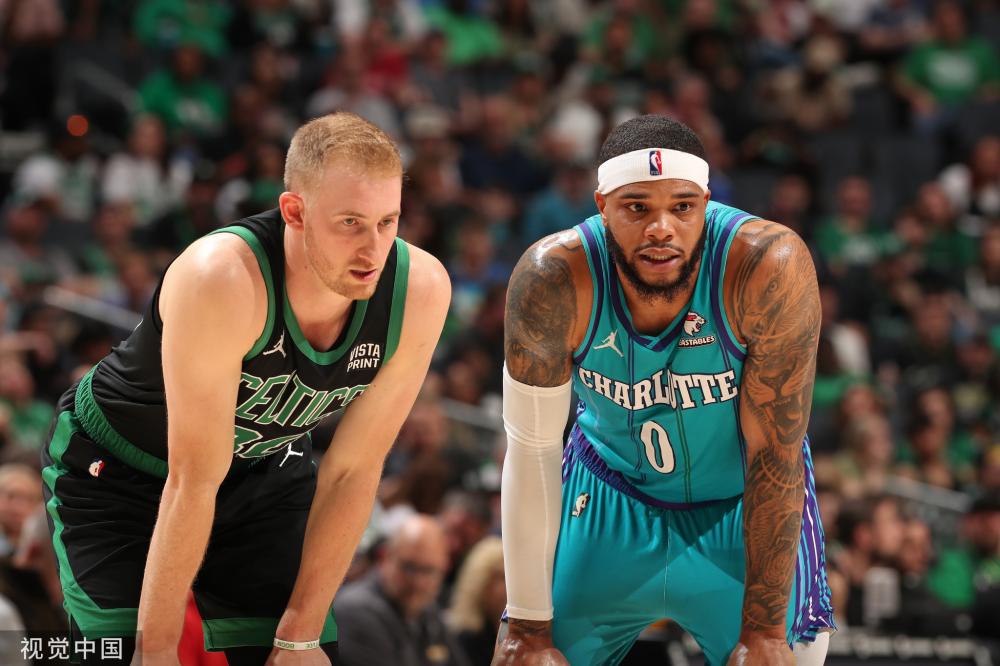 期间的表现 期间的表现