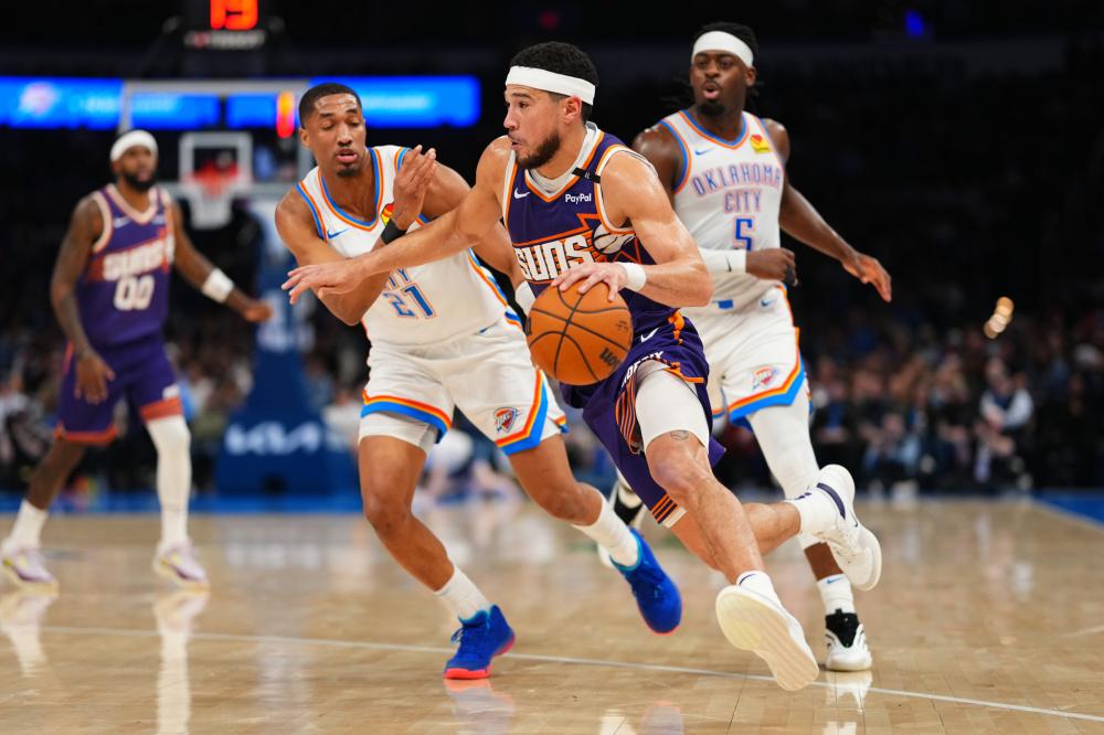 成为皇马队 成为皇马队