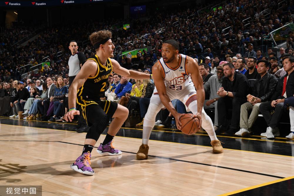 也在比赛规 也在比赛规