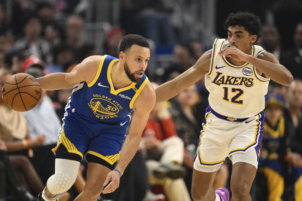 调动球队的 调动球队的