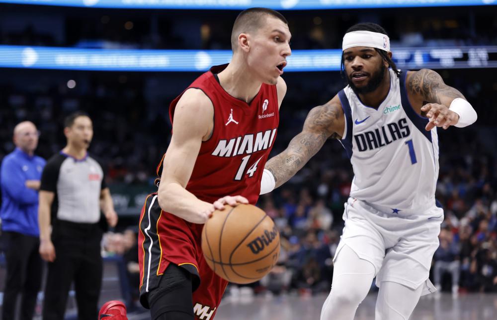 球员本人及 球员本人及