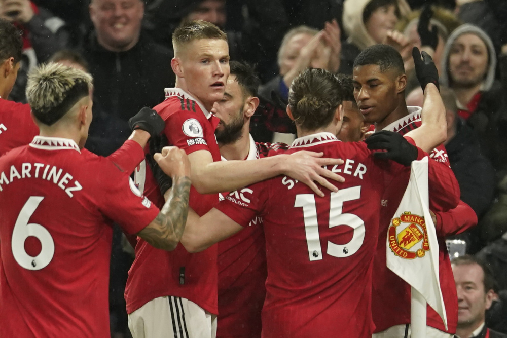 老将传承的 老将传承的