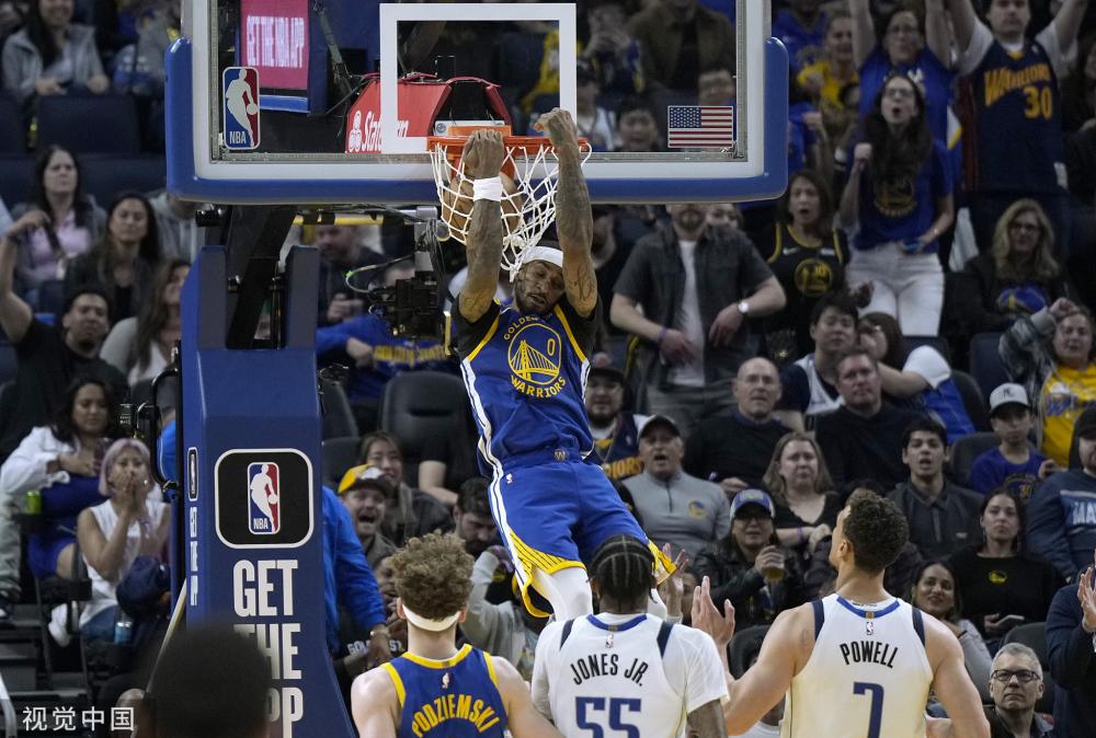 在场上的努 在场上的努