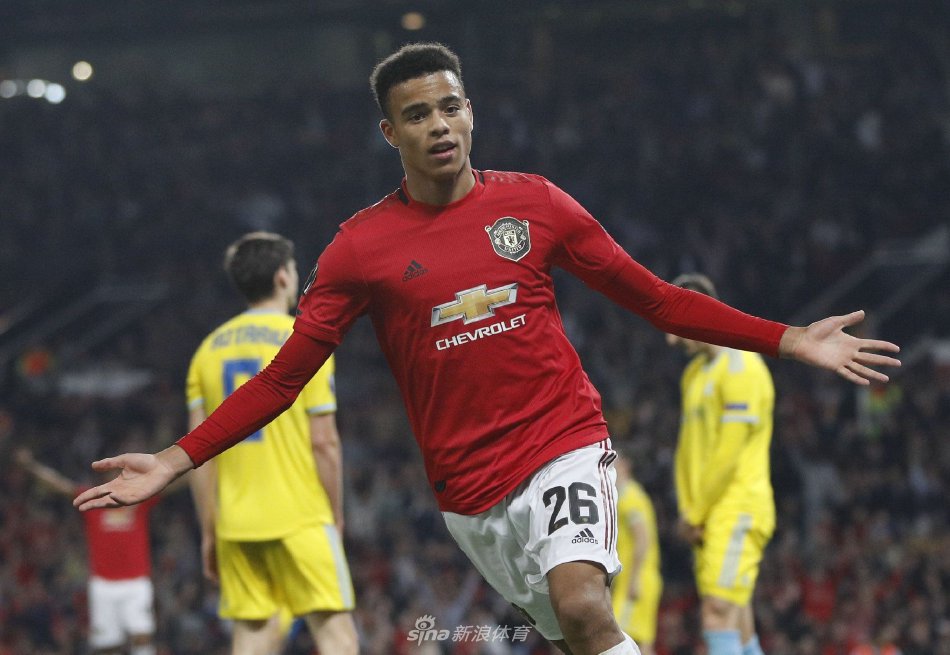 超级巨星C 超级巨星C