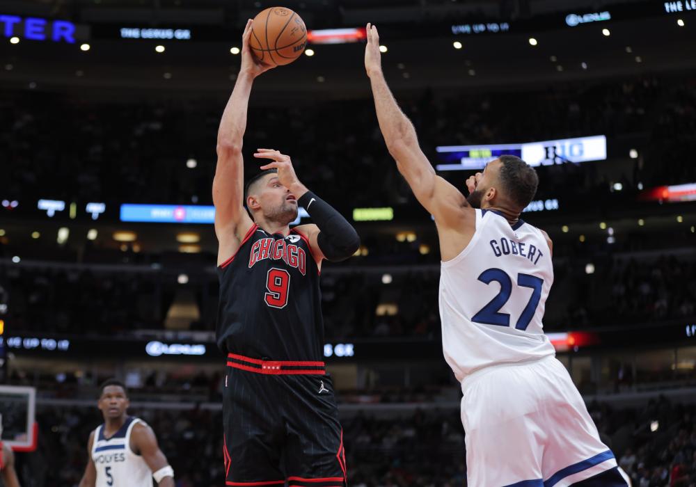 4年度射手 4年度射手