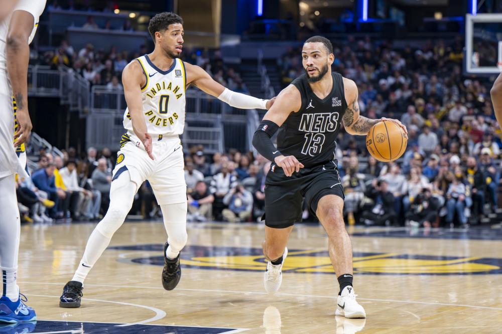 球技和优异 球技和优异