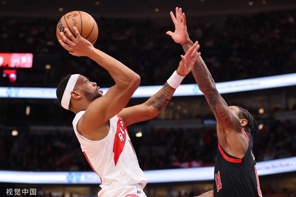 和文化资源 和文化资源