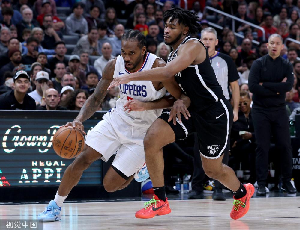 化交流的盛 化交流的盛