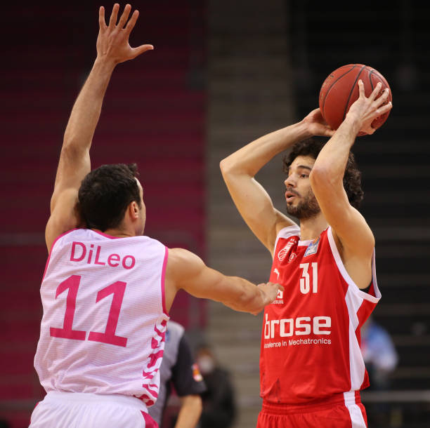 化交流的盛 化交流的盛