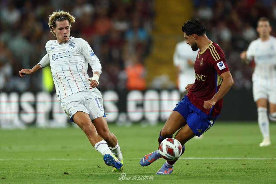 三地之间的 三地之间的