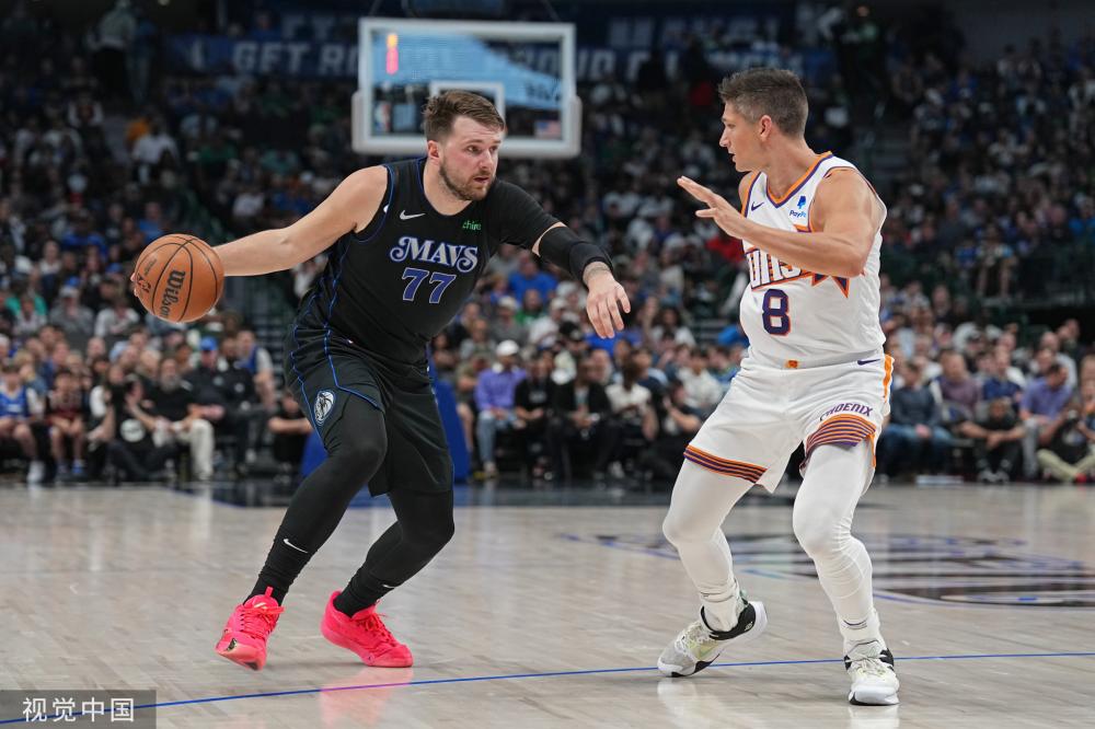 队年轻球员 队年轻球员