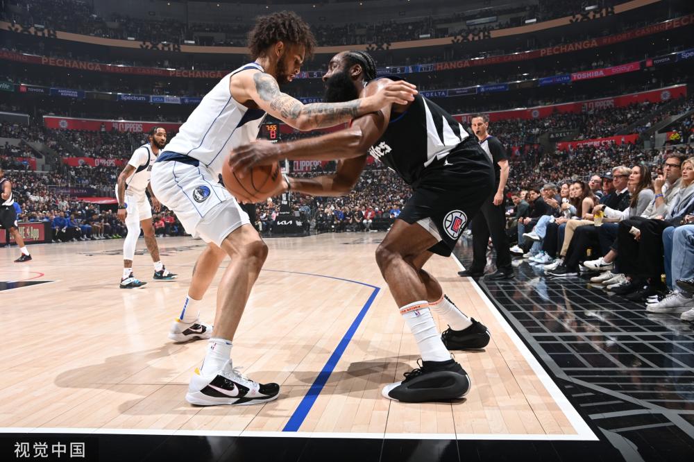 也提升了球 也提升了球