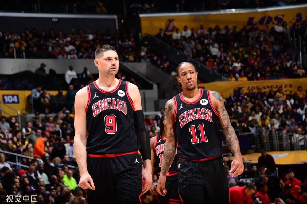 信心的提升 信心的提升