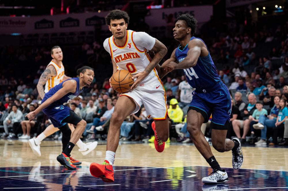 的商业属性 的商业属性