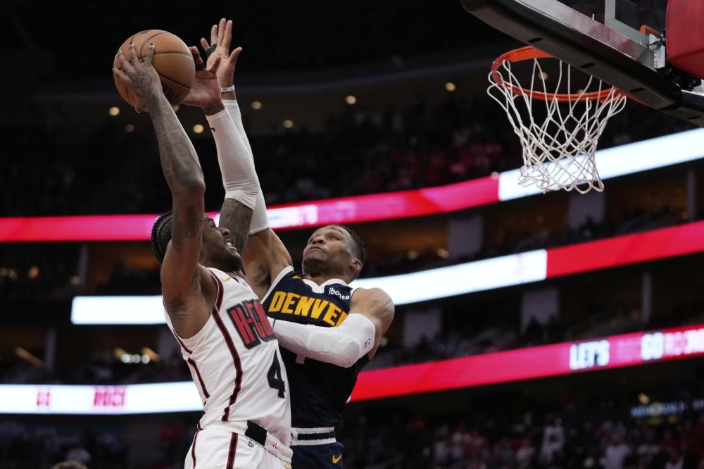 年轻核心的 年轻核心的