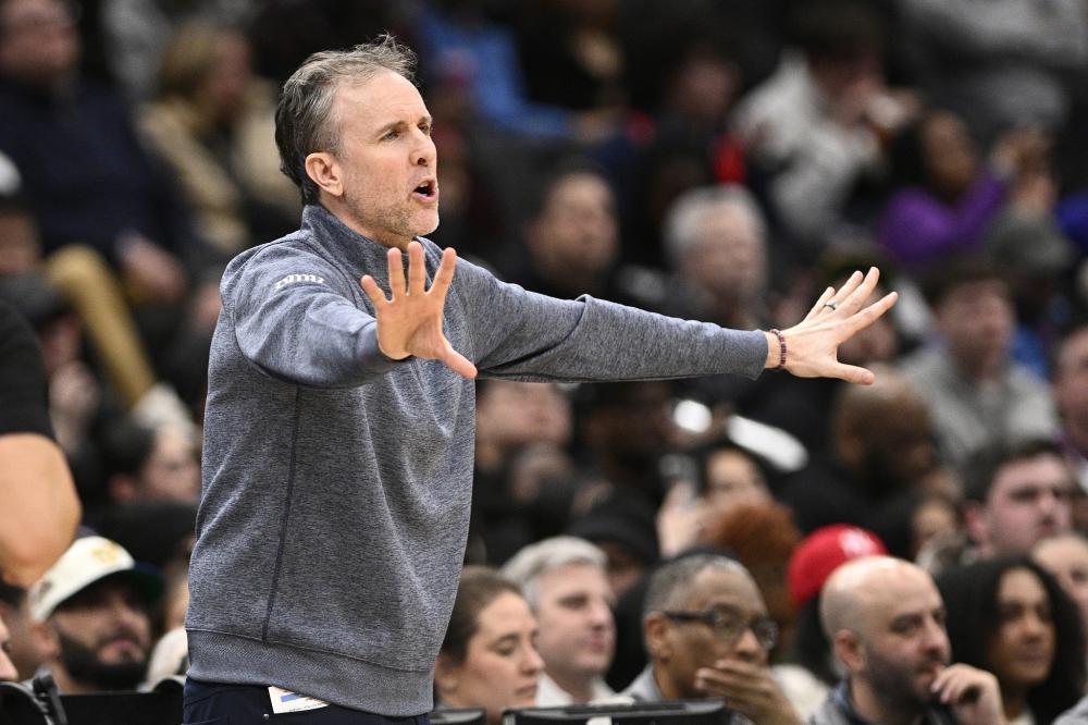 分析的角度 分析的角度