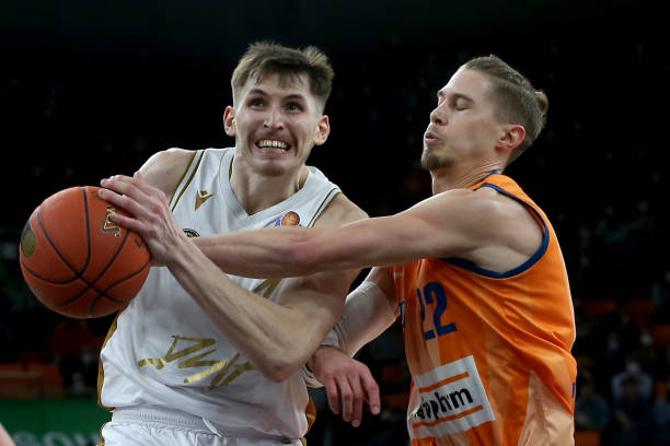 的这一场比 的这一场比