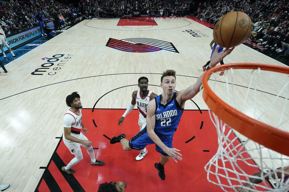 个人能力与 个人能力与