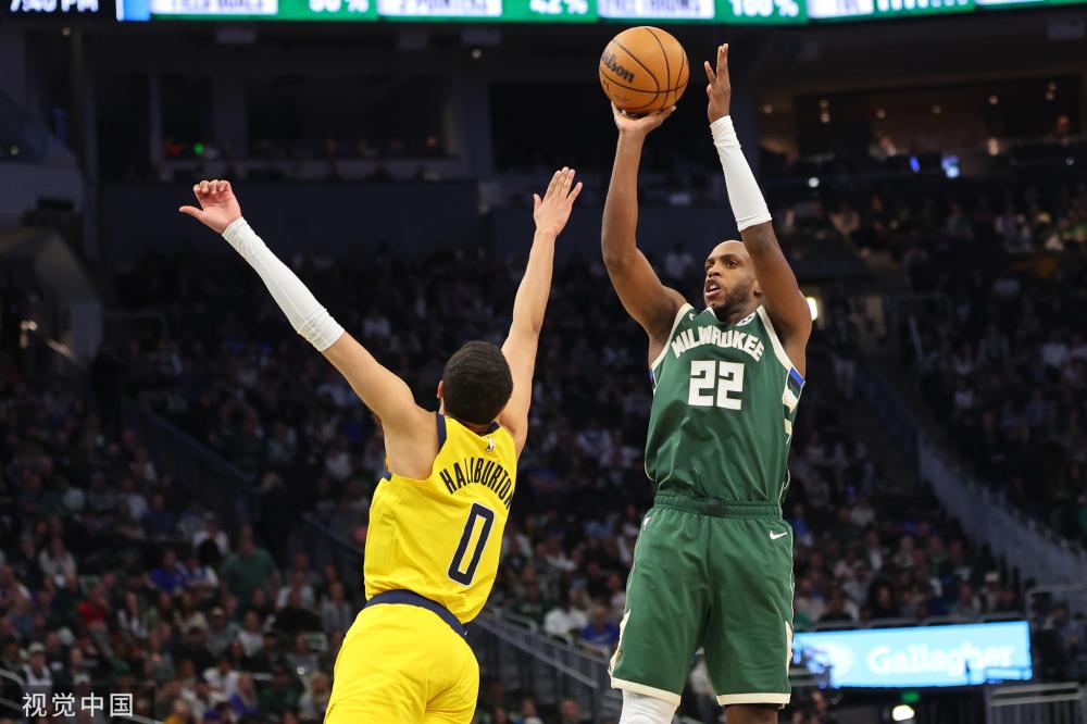 信任队友 信任队友