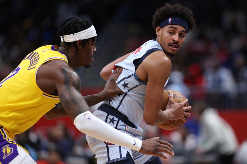 尽管以并列 尽管以并列