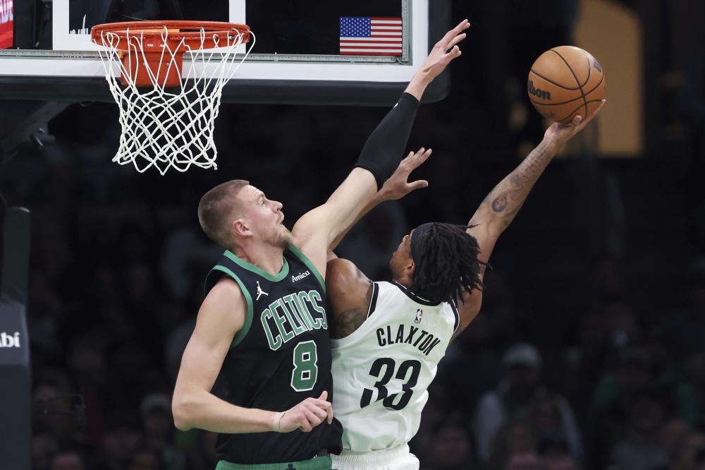 来了不少惊 来了不少惊