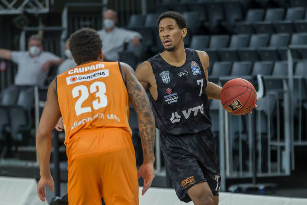 这不仅是他 这不仅是他