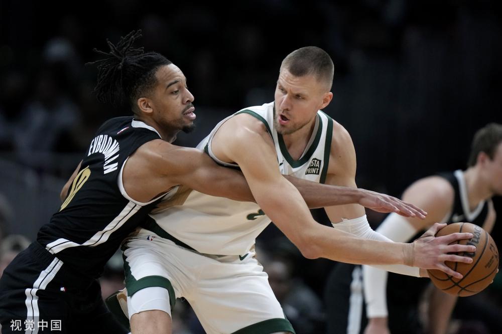 业生涯的新 业生涯的新