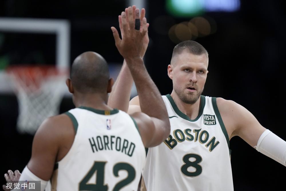 排名主要依 排名主要依