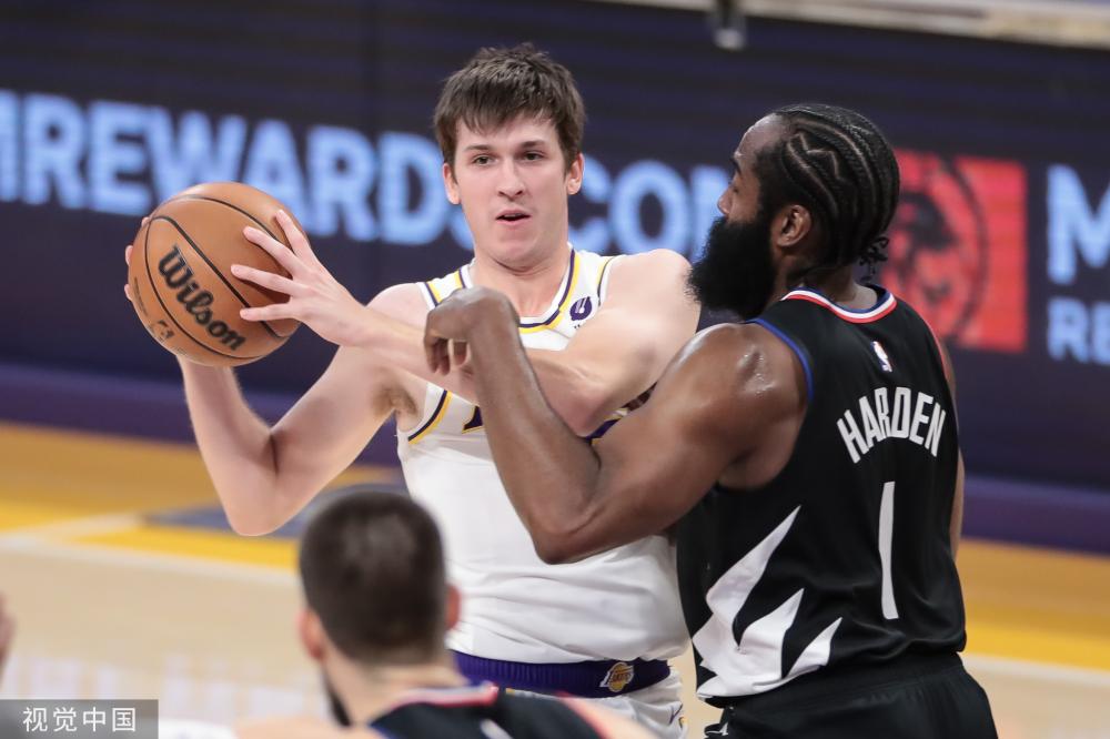 关键战役 关键战役