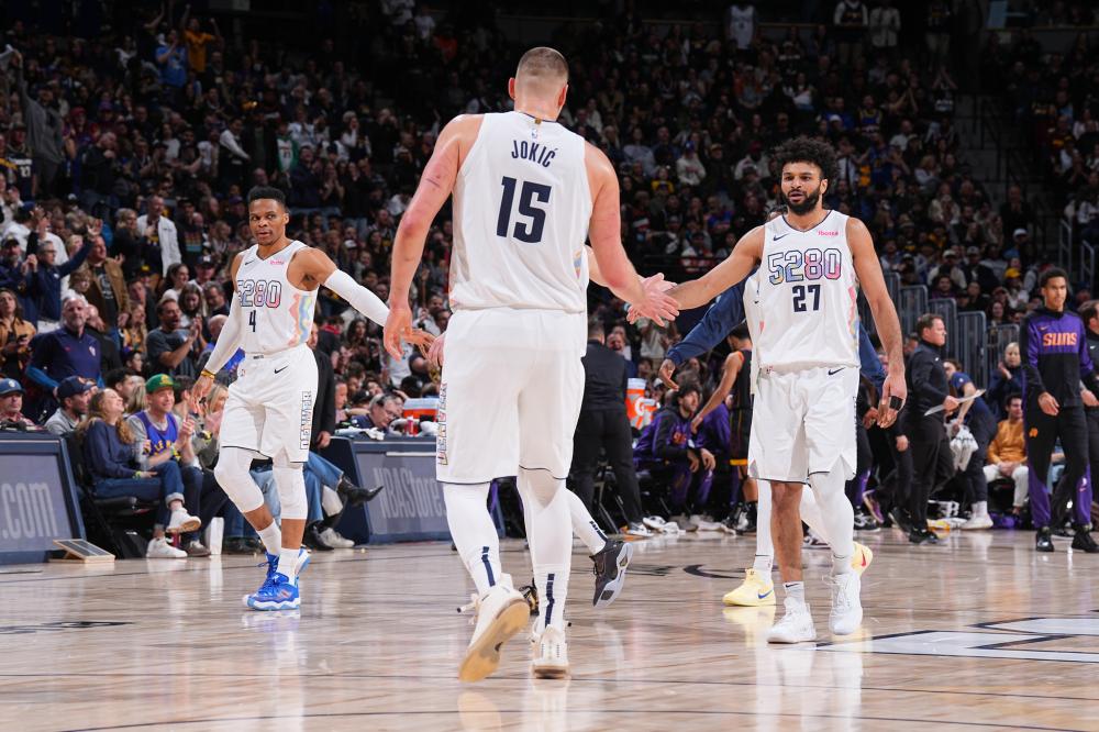 世界排名的 世界排名的