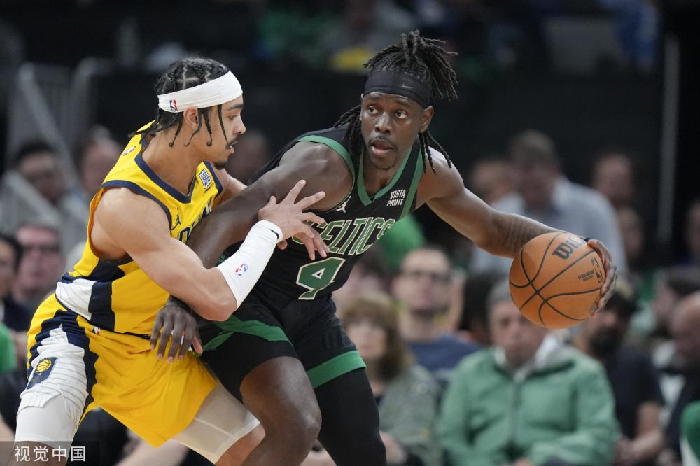 参与高水平 参与高水平