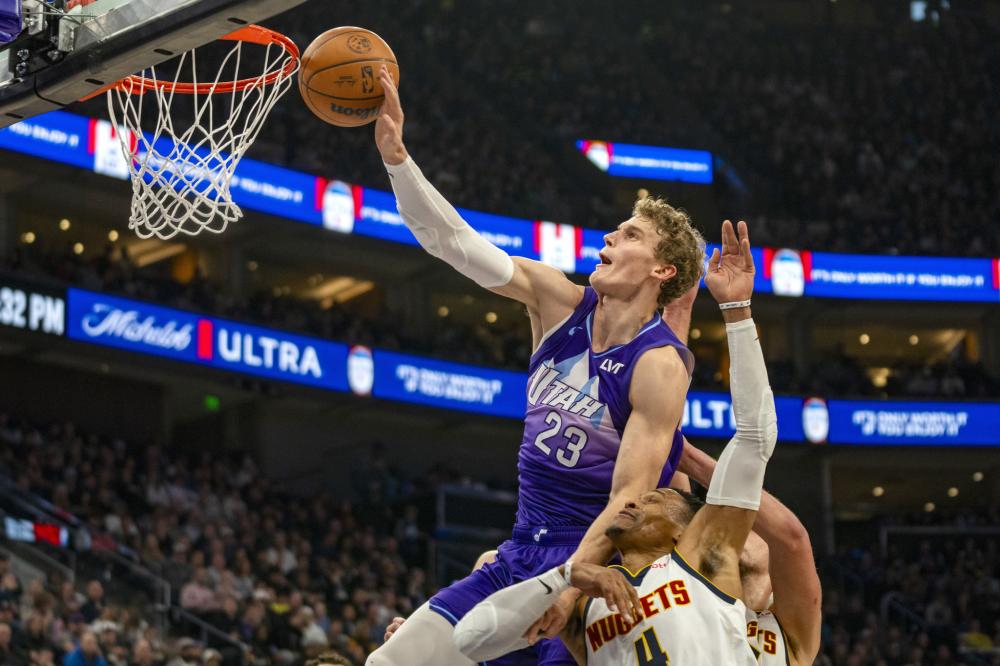 值得铭记的 值得铭记的