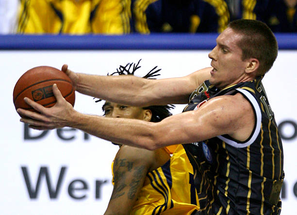 技能锤炼的 技能锤炼的