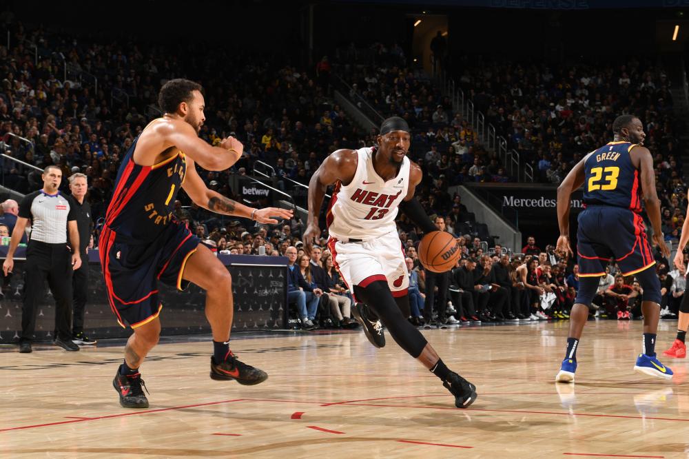 球员在心理 球员在心理