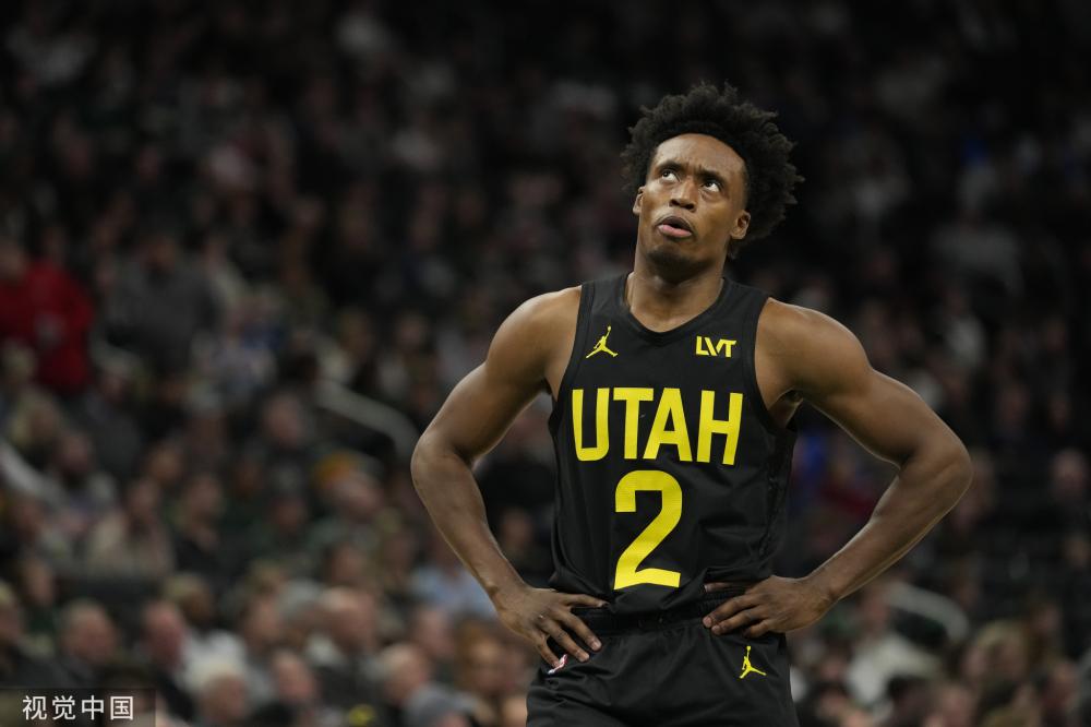 提升同样至 提升同样至