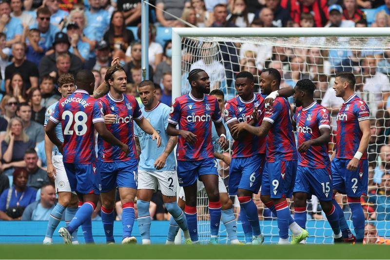 球员在心理 球员在心理