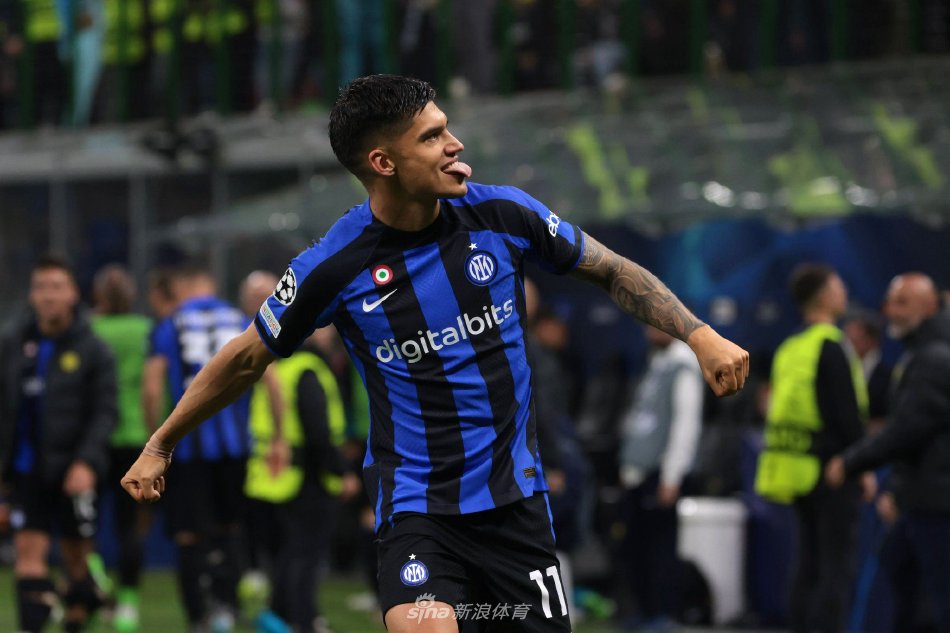 最好的例子 最好的例子