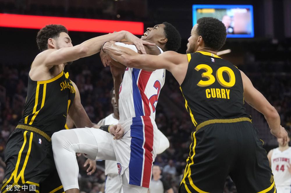 例如某位国 例如某位国