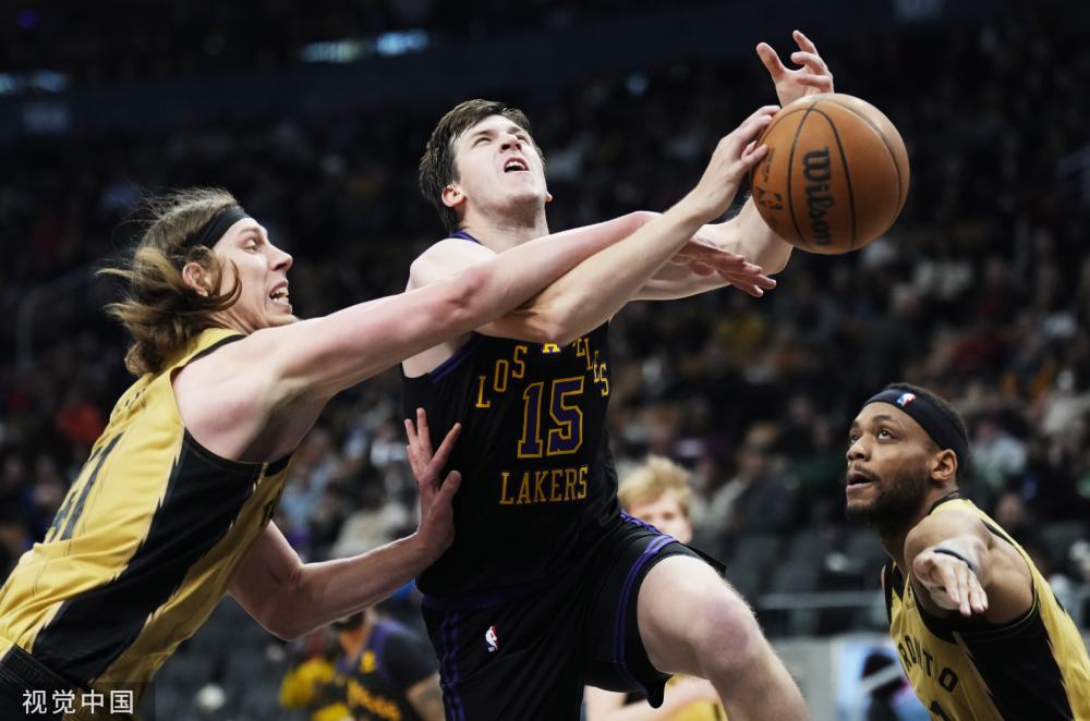 在这种情况 在这种情况